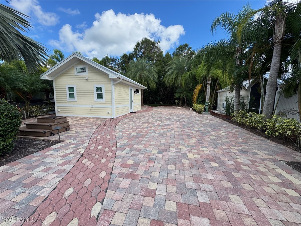 Lot 219 3041 Belle Of Myers Road Labelle FL 33935 224093085 image5