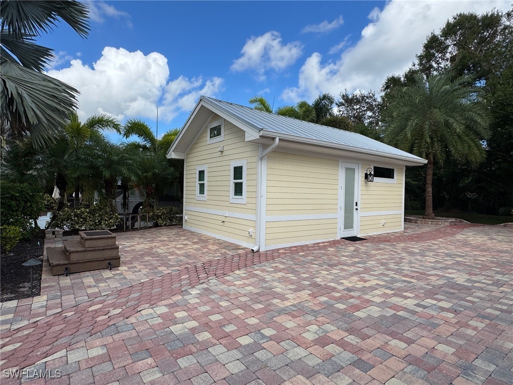 Lot 219 3041 Belle Of Myers Road Labelle FL 33935 224093085 image6