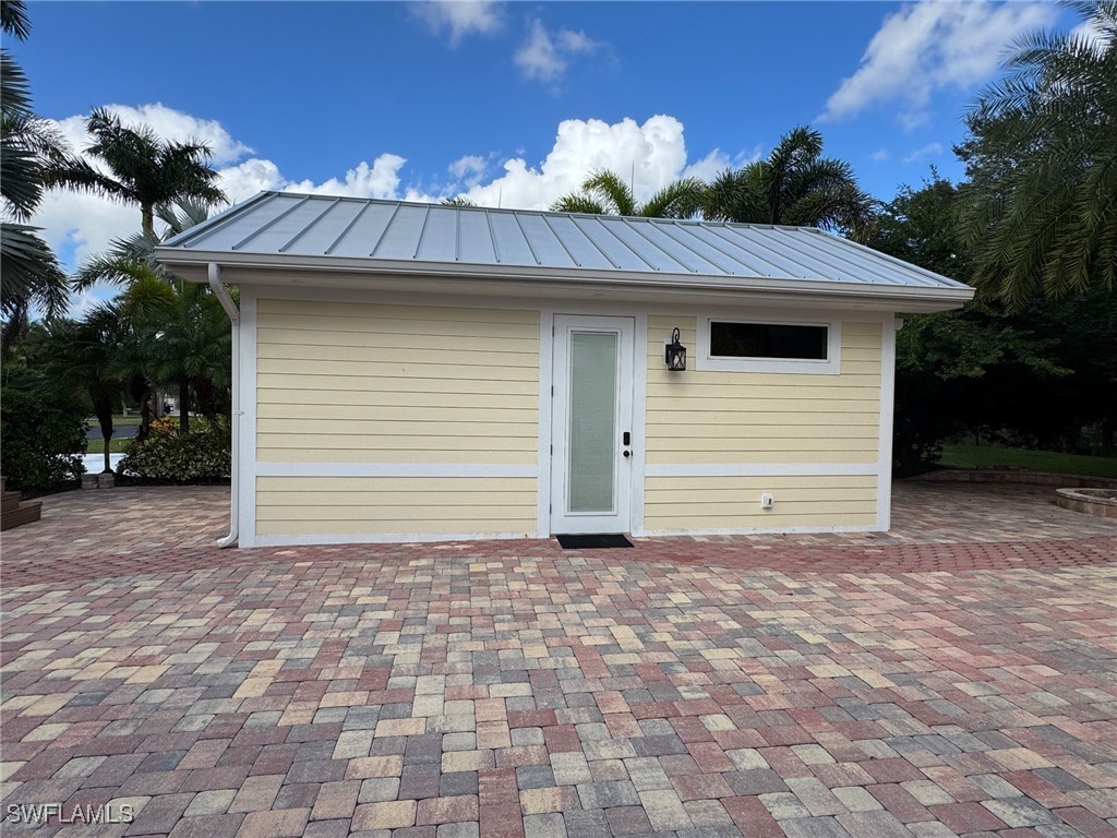 Lot 219 3041 Belle Of Myers Road Labelle FL 33935 224093085 image7