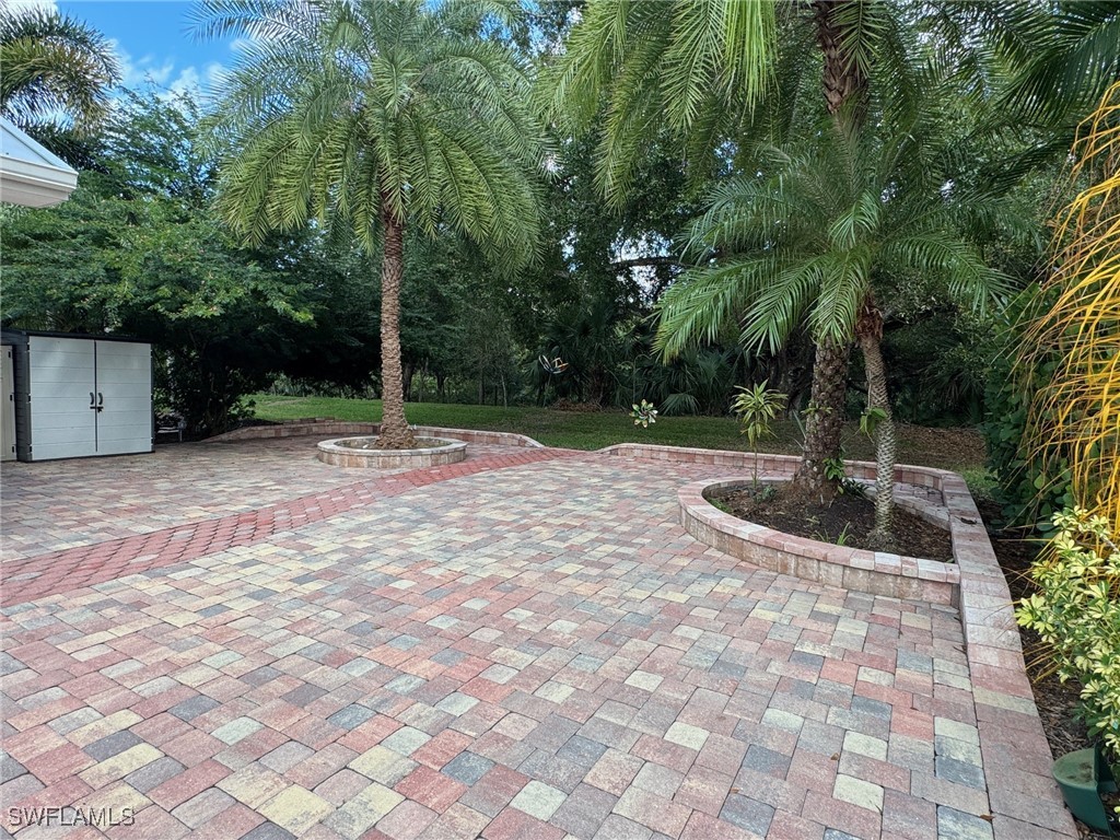 Lot 219 3041 Belle Of Myers Road Labelle FL 33935 224093085 image8