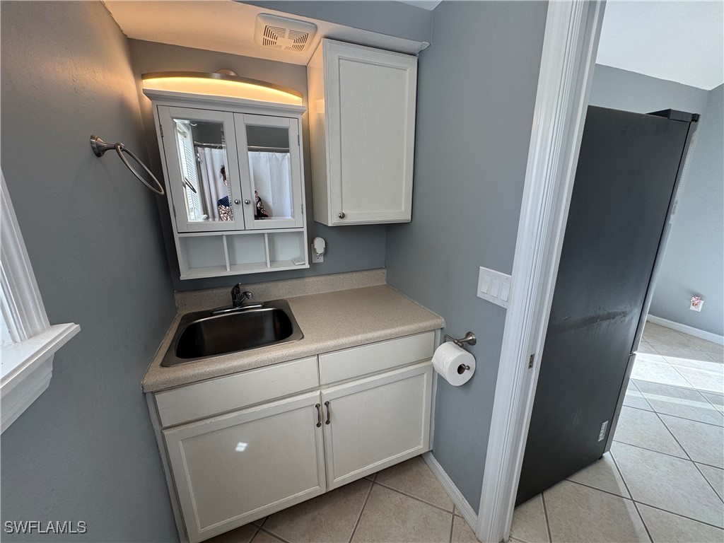 Lot 221 3045 Belle Of Myers Road Labelle FL 33935 225012172 image10