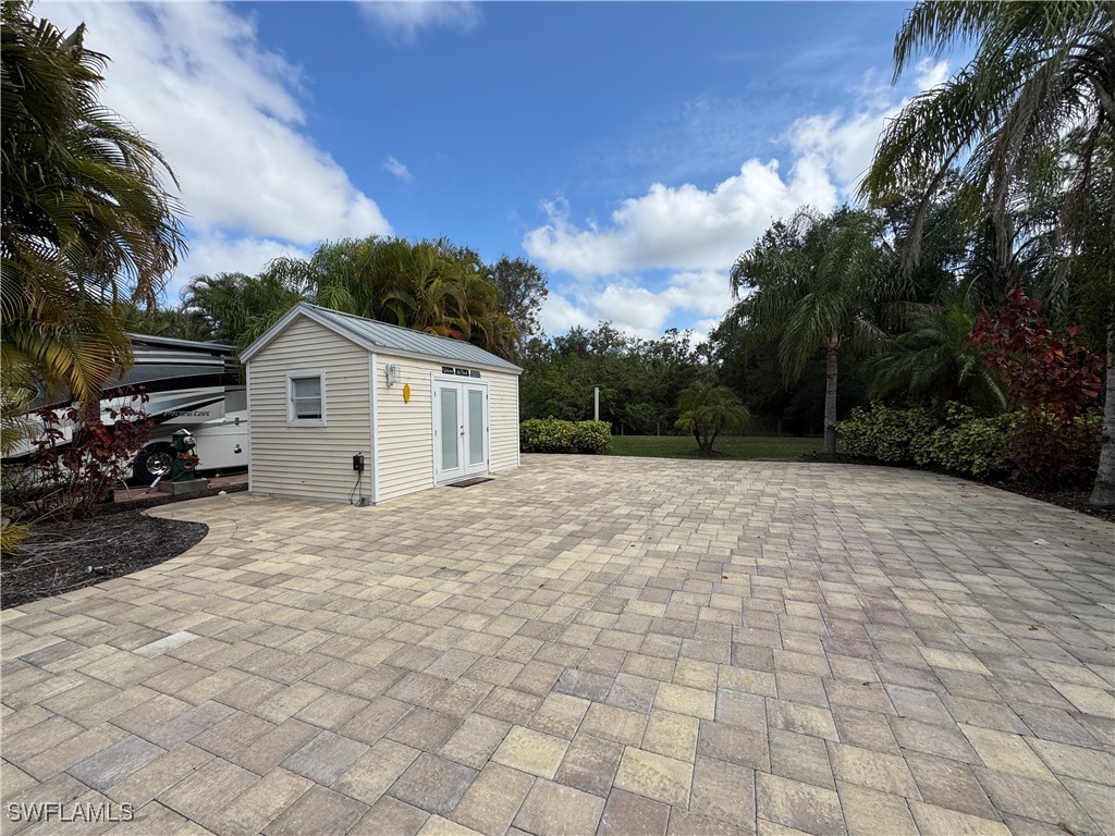 Lot 221 3045 Belle Of Myers Road Labelle FL 33935 225012172 image11