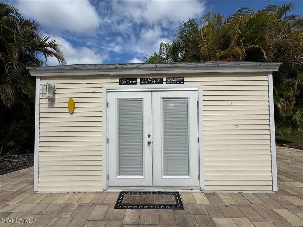 Lot 221 3045 Belle Of Myers Road Labelle FL 33935 225012172 image12