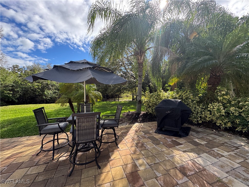 Lot 221 3045 Belle Of Myers Road Labelle FL 33935 225012172 image13