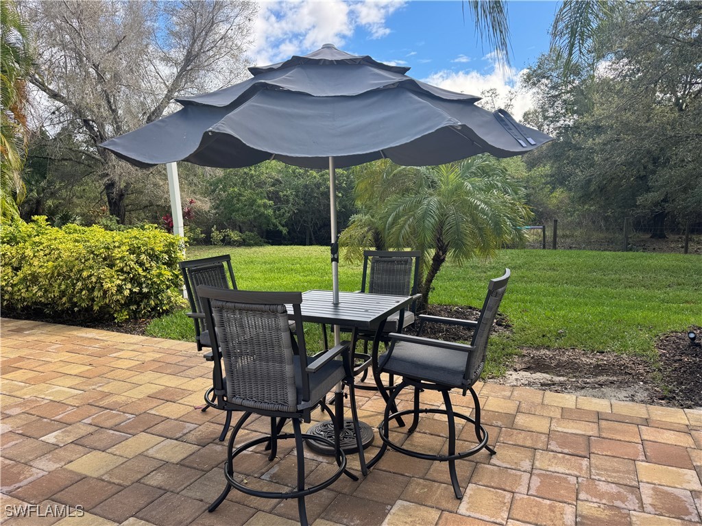 Lot 221 3045 Belle Of Myers Road Labelle FL 33935 225012172 image15