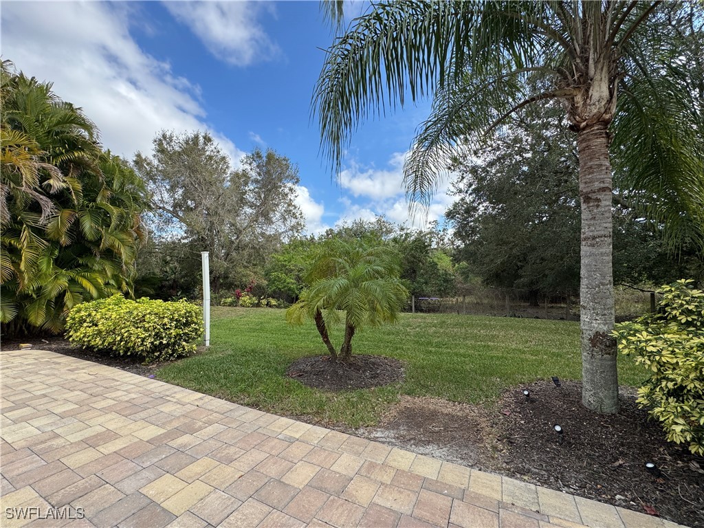 Lot 221 3045 Belle Of Myers Road Labelle FL 33935 225012172 image17