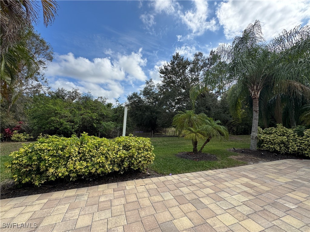 Lot 221 3045 Belle Of Myers Road Labelle FL 33935 225012172 image18