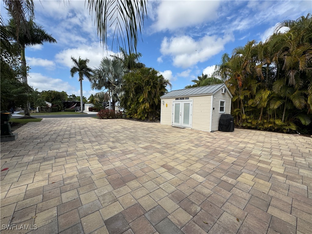 Lot 221 3045 Belle Of Myers Road Labelle FL 33935 225012172 image22