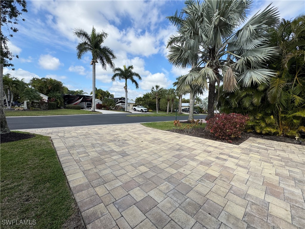 Lot 221 3045 Belle Of Myers Road Labelle FL 33935 225012172 image26