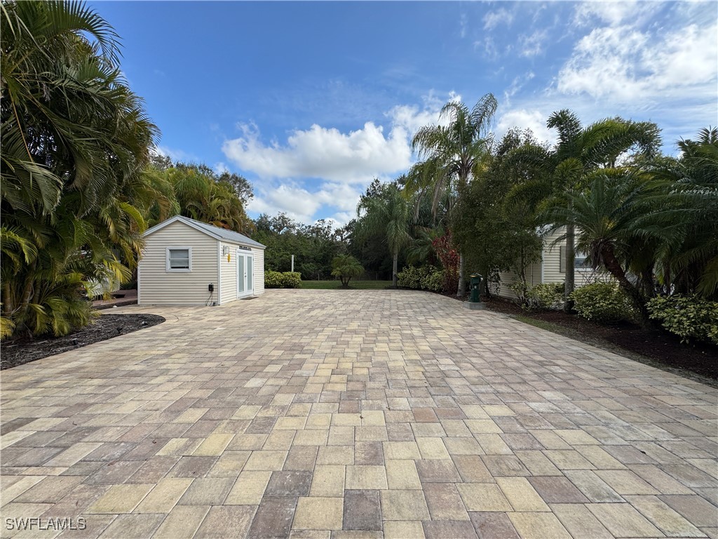 Lot 221 3045 Belle Of Myers Road Labelle FL 33935 225012172 image28