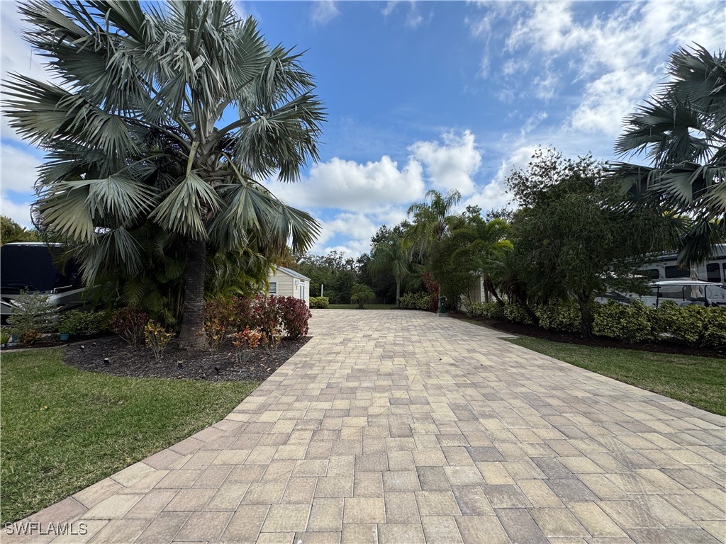 Lot 221 3045 Belle Of Myers Road Labelle FL 33935 225012172 image3