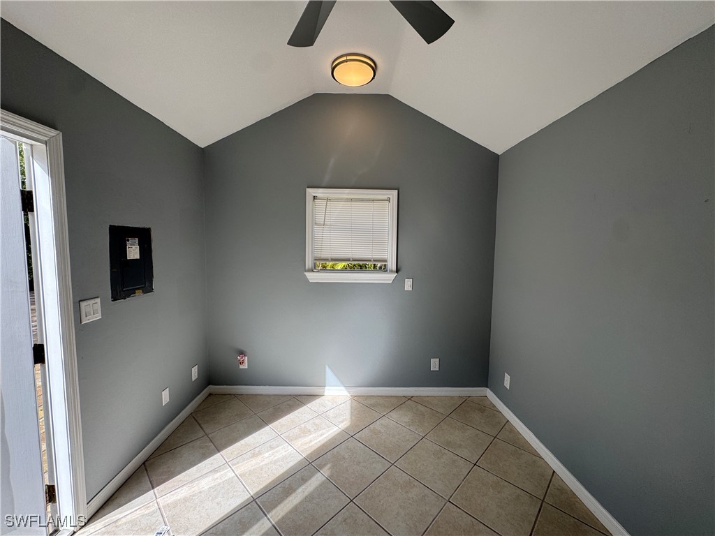 Lot 221 3045 Belle Of Myers Road Labelle FL 33935 225012172 image4