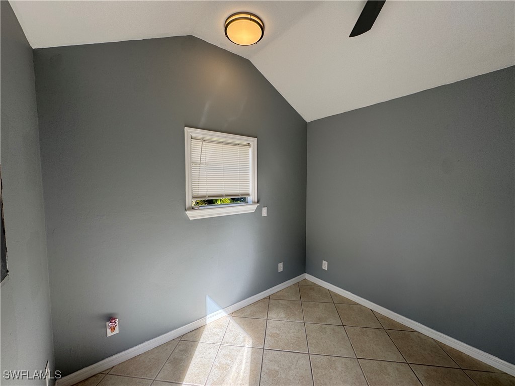 Lot 221 3045 Belle Of Myers Road Labelle FL 33935 225012172 image5