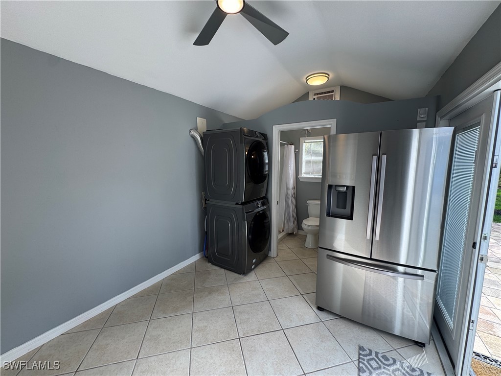 Lot 221 3045 Belle Of Myers Road Labelle FL 33935 225012172 image6