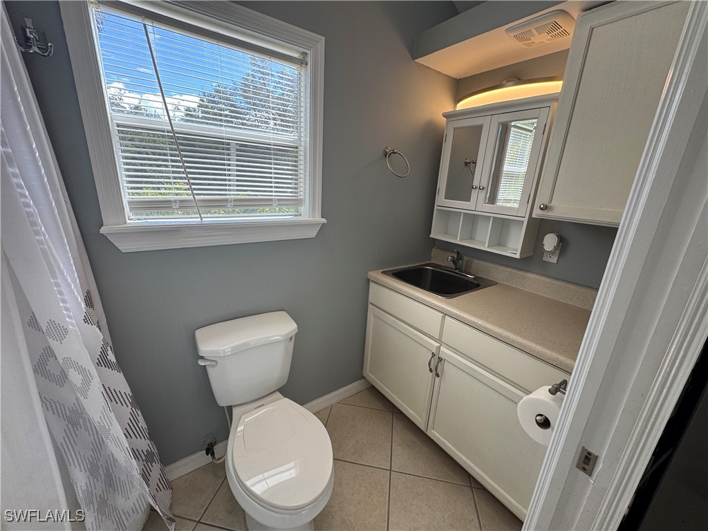 Lot 221 3045 Belle Of Myers Road Labelle FL 33935 225012172 image7