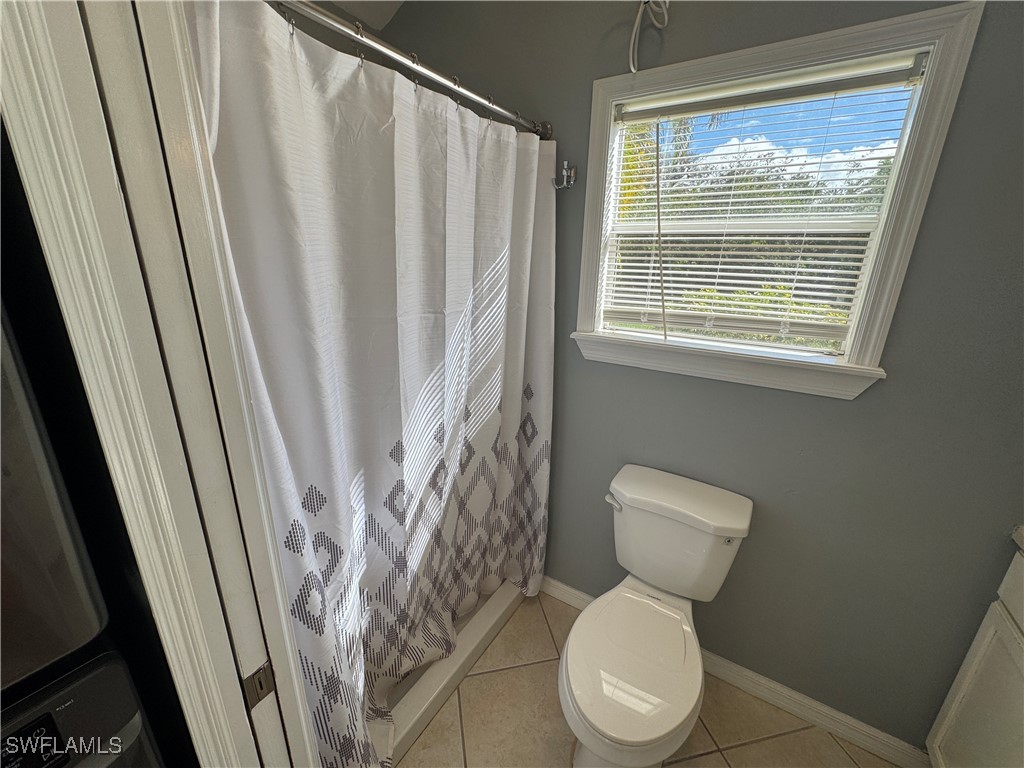 Lot 221 3045 Belle Of Myers Road Labelle FL 33935 225012172 image8