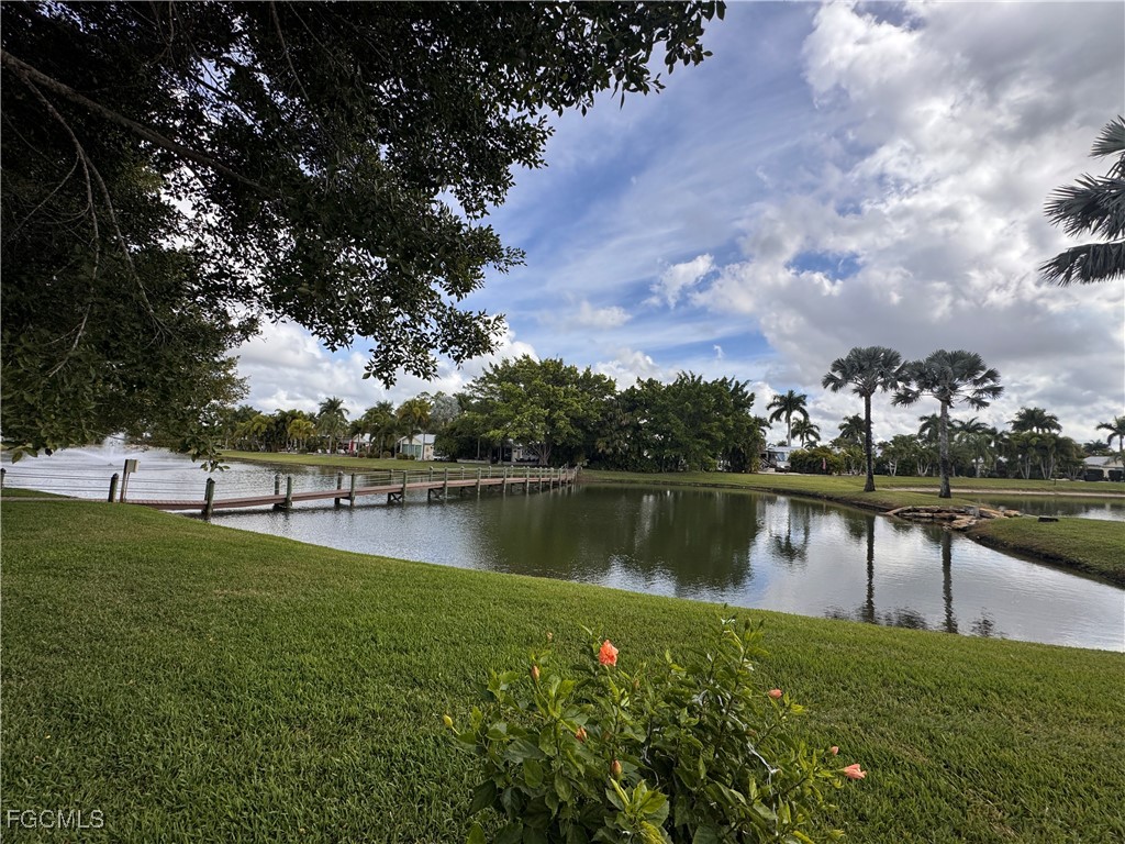 Lot 23 3020 W Riverbend Resort Boulevard Labelle FL 33935 2025025249 image1