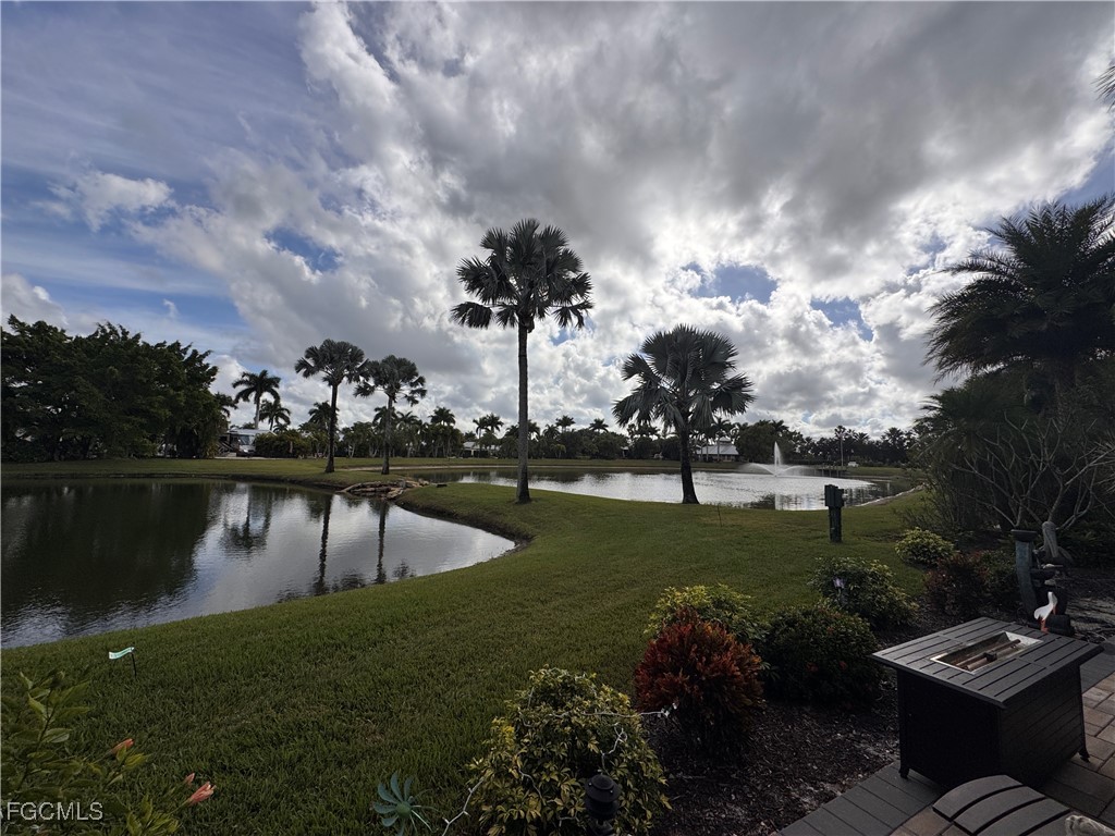 Lot 23 3020 W Riverbend Resort Boulevard Labelle FL 33935 2025025249 image11