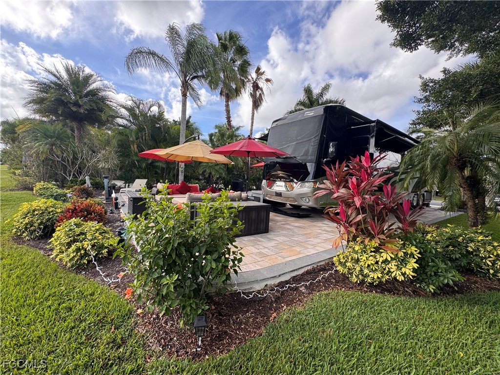 Lot 23 3020 W Riverbend Resort Boulevard Labelle FL 33935 2025025249 image12