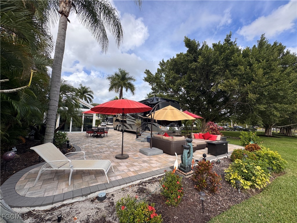 Lot 23 3020 W Riverbend Resort Boulevard Labelle FL 33935 2025025249 image14