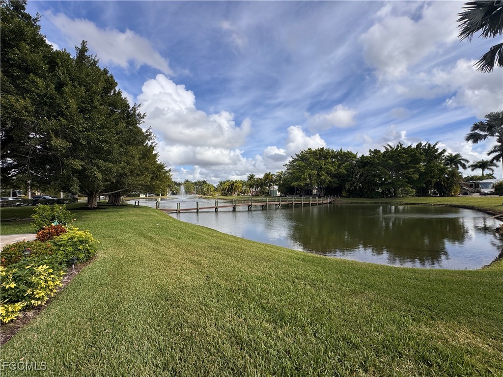 Lot 23 3020 W Riverbend Resort Boulevard Labelle FL 33935 2025025249 image15