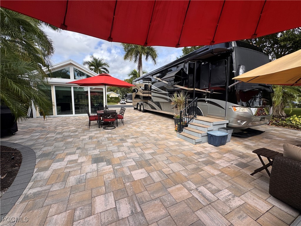 Lot 23 3020 W Riverbend Resort Boulevard Labelle FL 33935 2025025249 image16