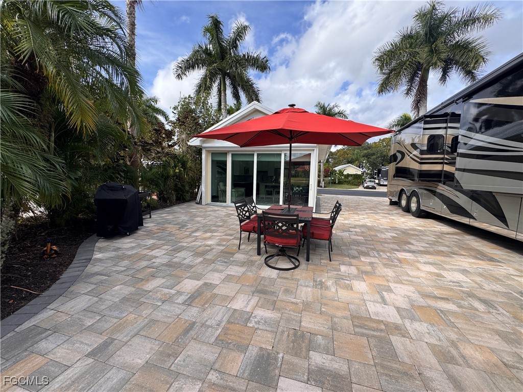 Lot 23 3020 W Riverbend Resort Boulevard Labelle FL 33935 2025025249 image17