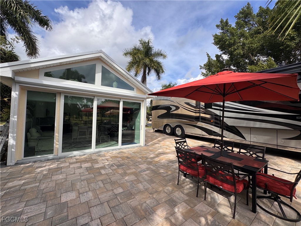 Lot 23 3020 W Riverbend Resort Boulevard Labelle FL 33935 2025025249 image18