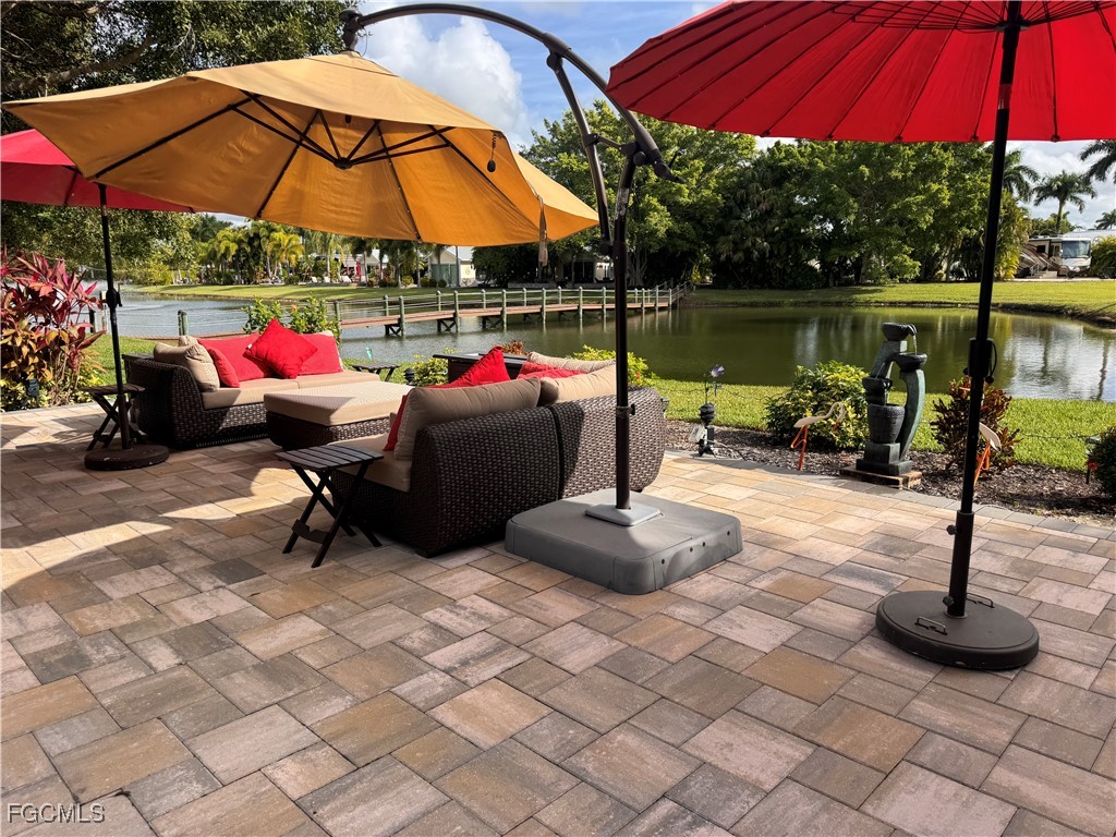 Lot 23 3020 W Riverbend Resort Boulevard Labelle FL 33935 2025025249 image19