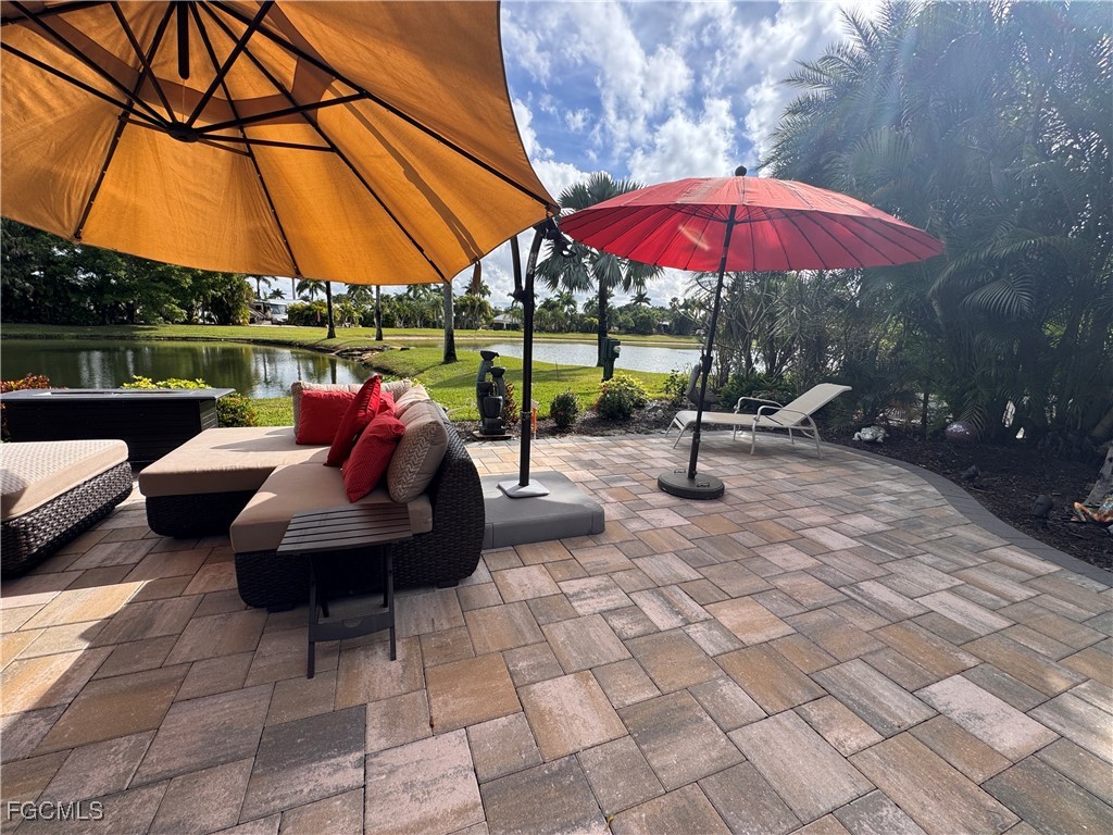 Lot 23 3020 W Riverbend Resort Boulevard Labelle FL 33935 2025025249 image20