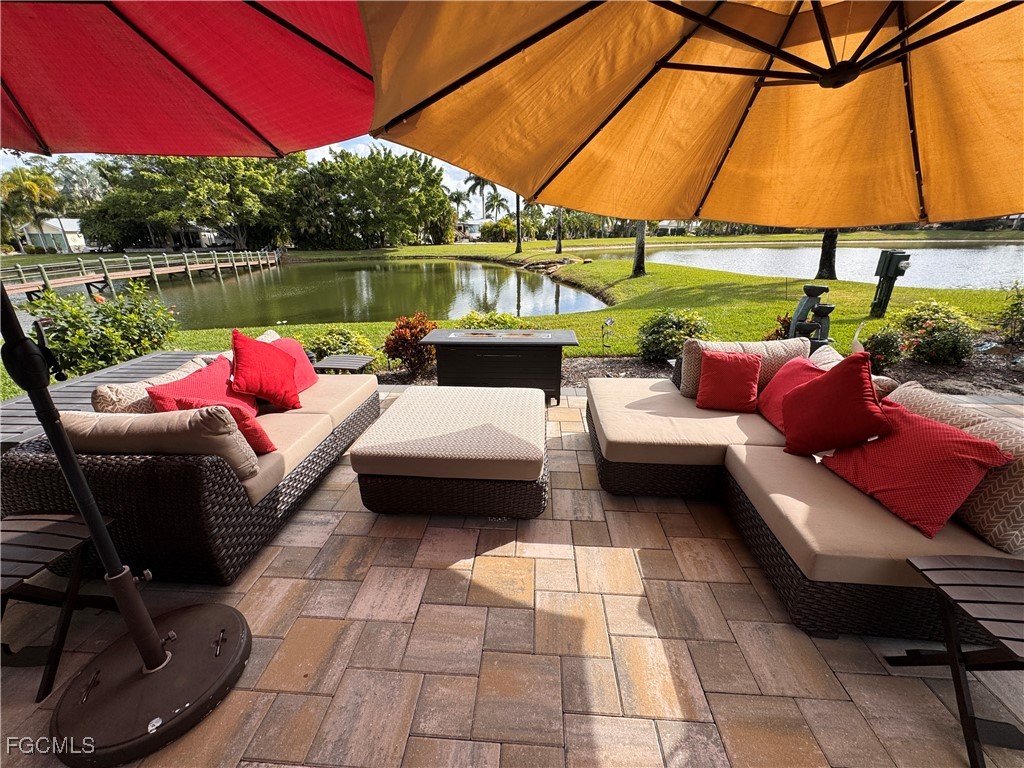 Lot 23 3020 W Riverbend Resort Boulevard Labelle FL 33935 2025025249 image21