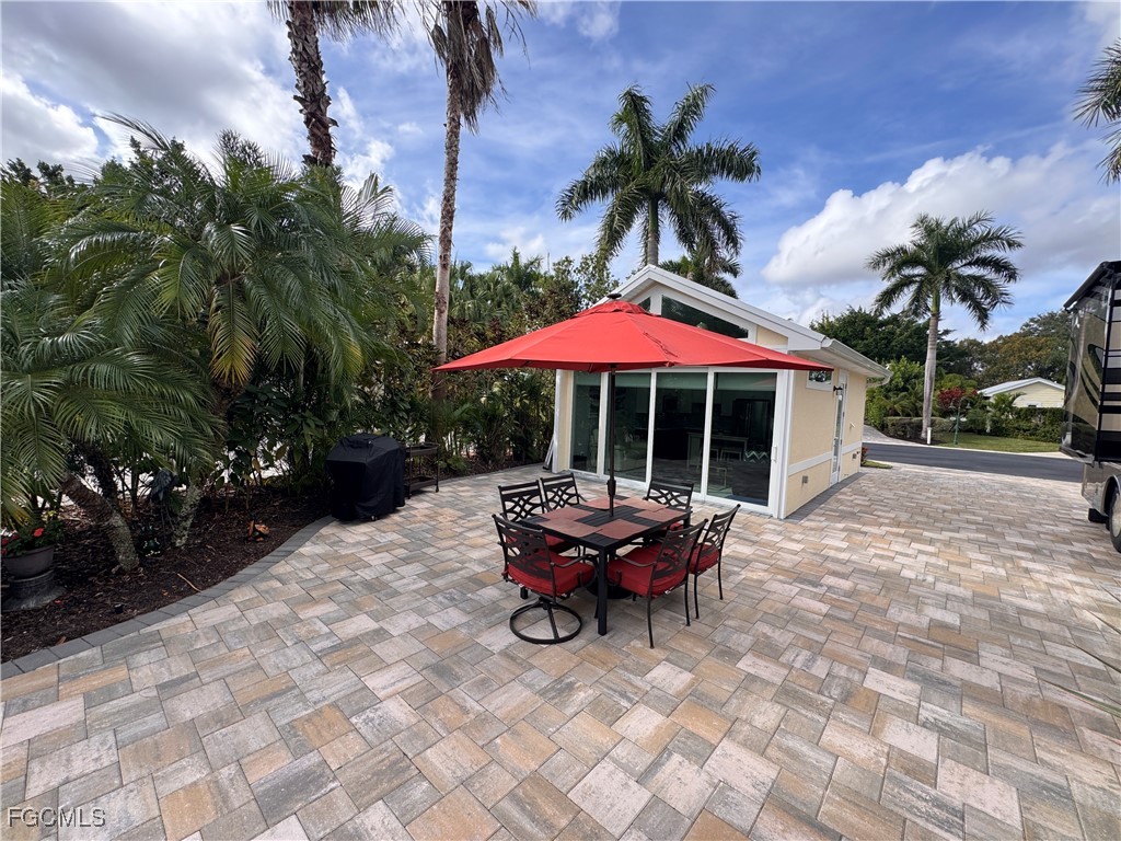 Lot 23 3020 W Riverbend Resort Boulevard Labelle FL 33935 2025025249 image22