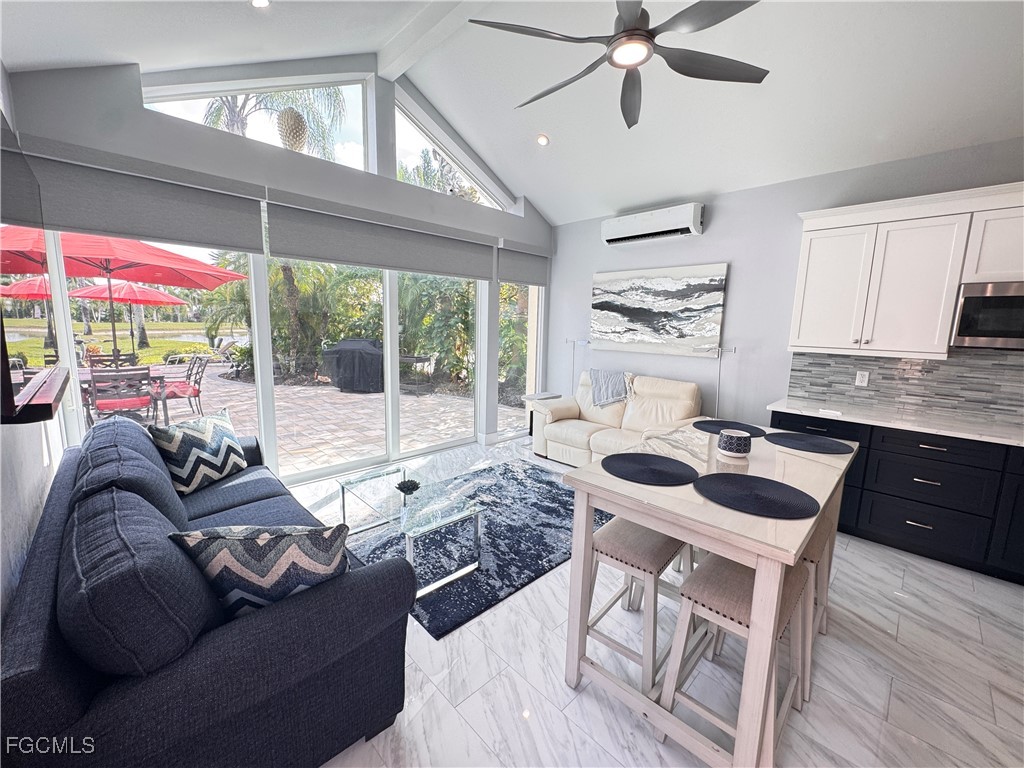 Lot 23 3020 W Riverbend Resort Boulevard Labelle FL 33935 2025025249 image23