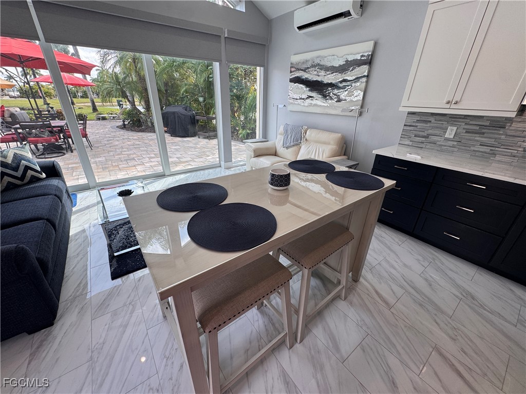 Lot 23 3020 W Riverbend Resort Boulevard Labelle FL 33935 2025025249 image24