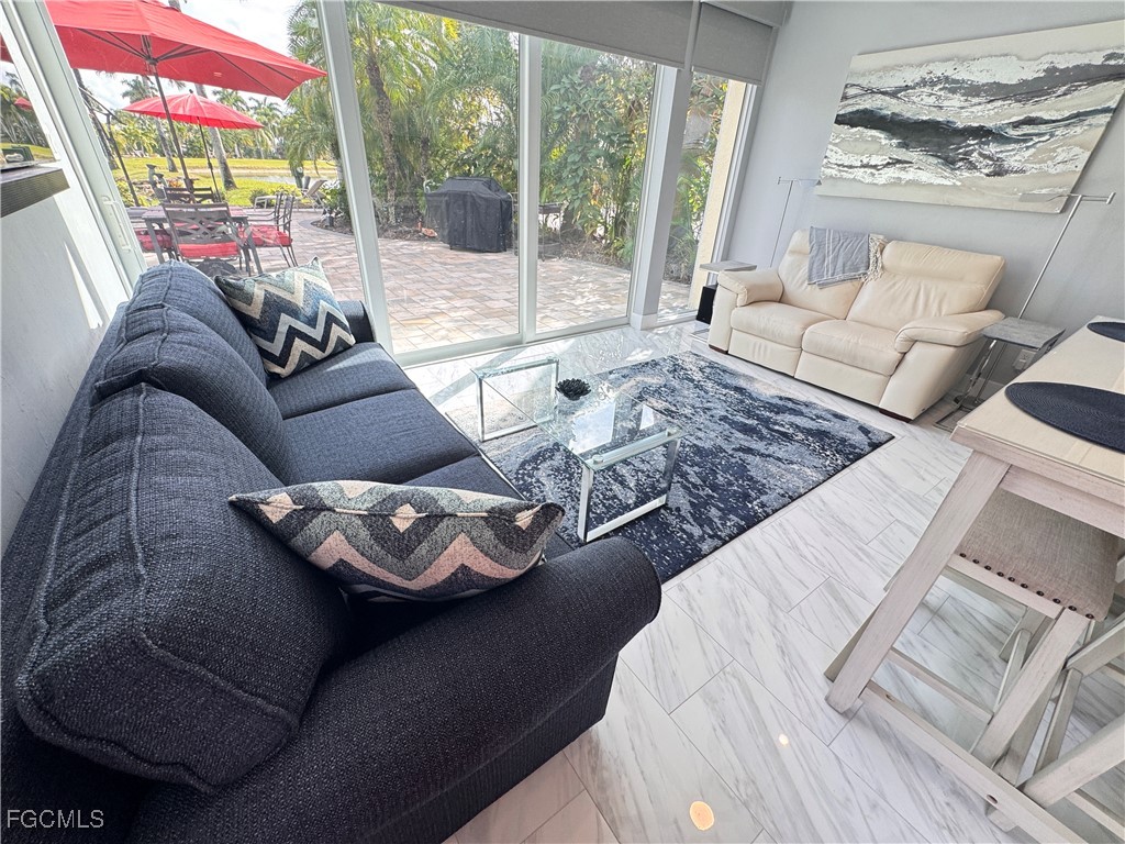 Lot 23 3020 W Riverbend Resort Boulevard Labelle FL 33935 2025025249 image25