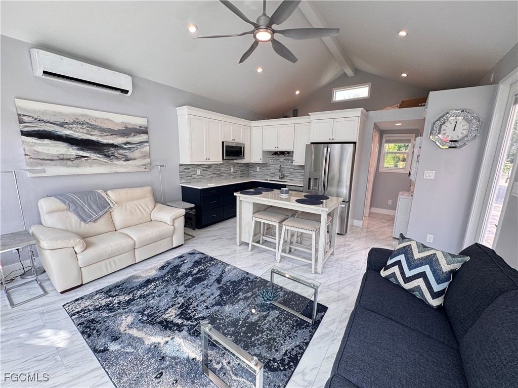 Lot 23 3020 W Riverbend Resort Boulevard Labelle FL 33935 2025025249 image26