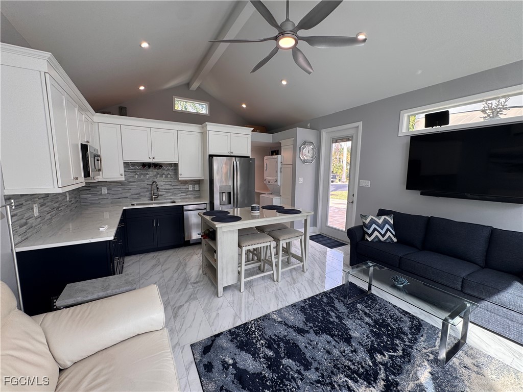 Lot 23 3020 W Riverbend Resort Boulevard Labelle FL 33935 2025025249 image27