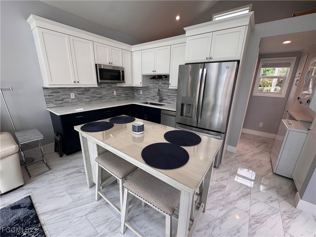 Lot 23 3020 W Riverbend Resort Boulevard Labelle FL 33935 2025025249 image28