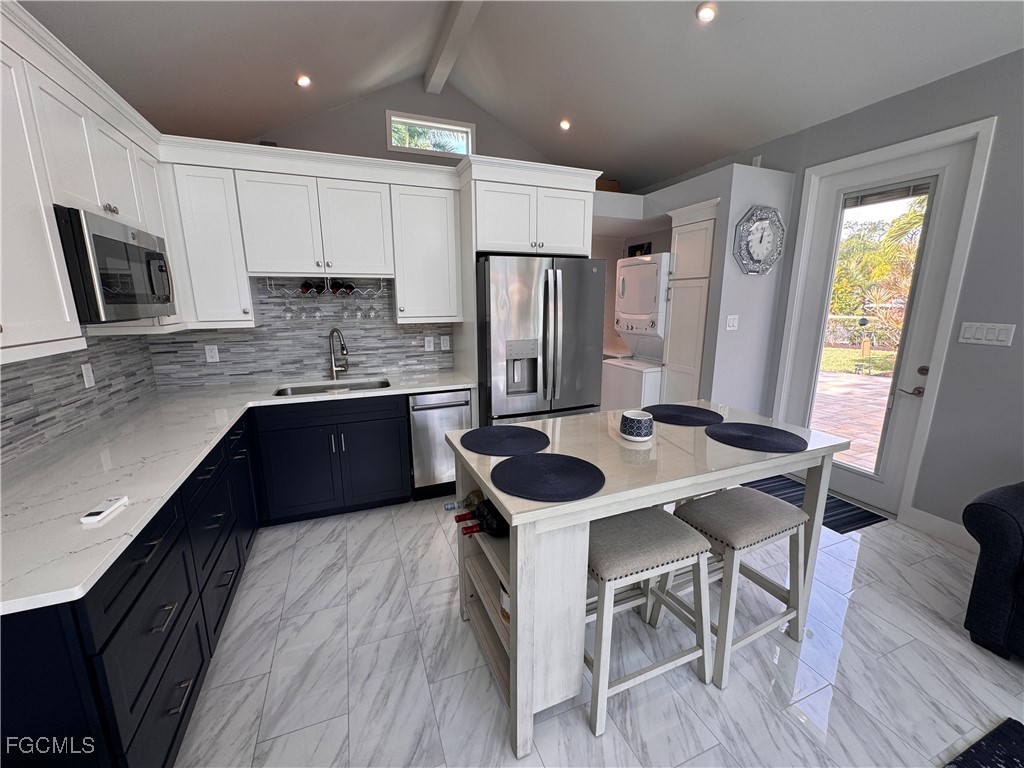 Lot 23 3020 W Riverbend Resort Boulevard Labelle FL 33935 2025025249 image29