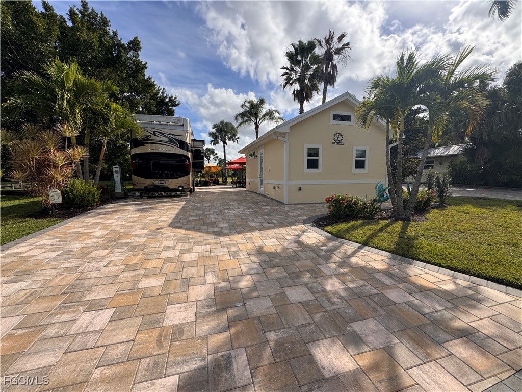 Lot 23 3020 W Riverbend Resort Boulevard Labelle FL 33935 2025025249 image3