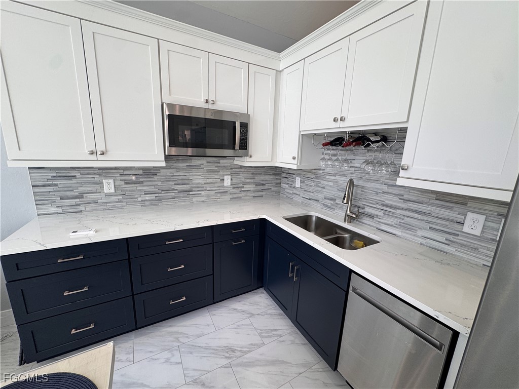 Lot 23 3020 W Riverbend Resort Boulevard Labelle FL 33935 2025025249 image30