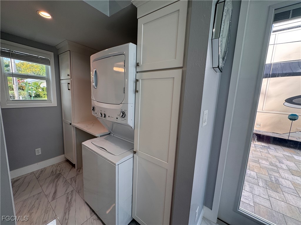 Lot 23 3020 W Riverbend Resort Boulevard Labelle FL 33935 2025025249 image31