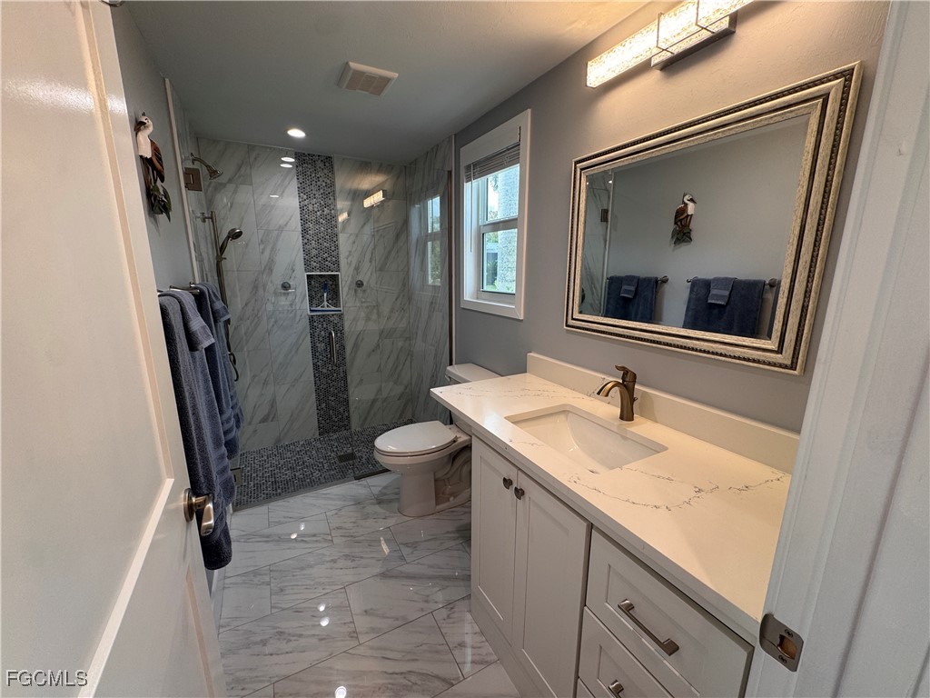 Lot 23 3020 W Riverbend Resort Boulevard Labelle FL 33935 2025025249 image32