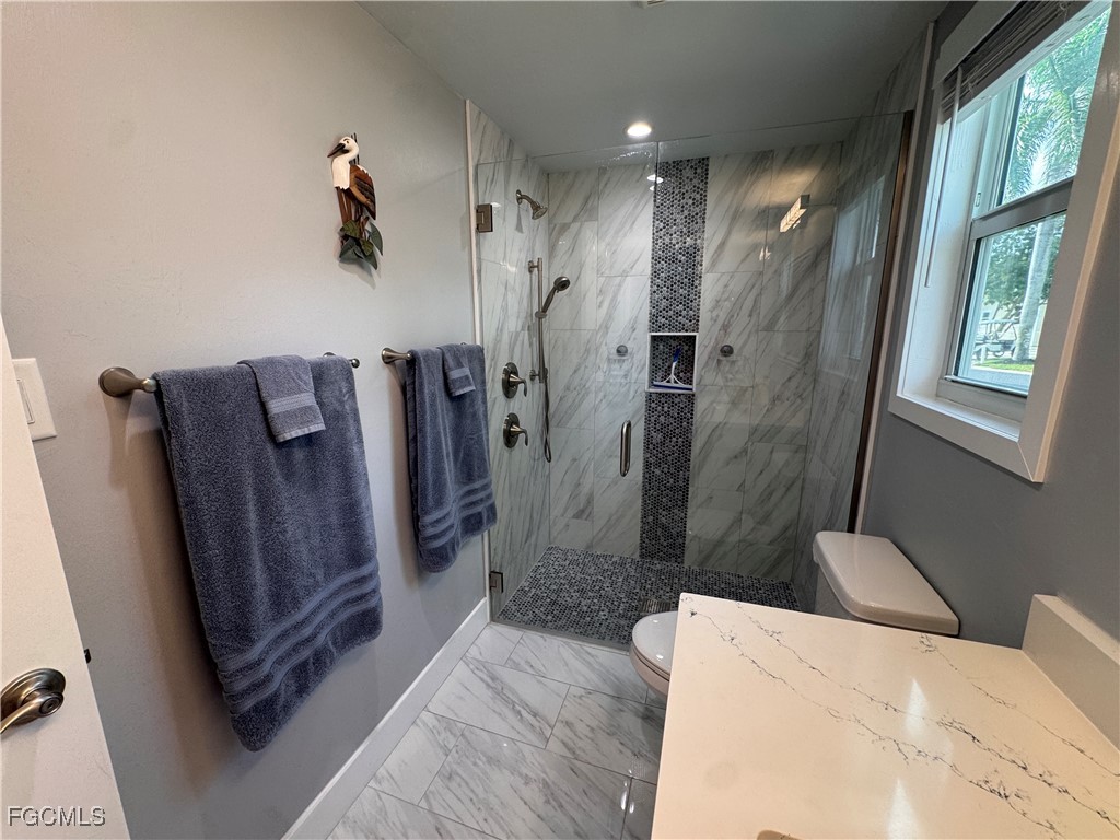 Lot 23 3020 W Riverbend Resort Boulevard Labelle FL 33935 2025025249 image33