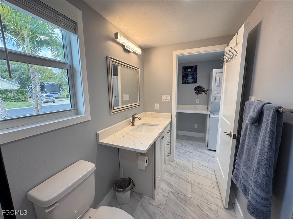 Lot 23 3020 W Riverbend Resort Boulevard Labelle FL 33935 2025025249 image34