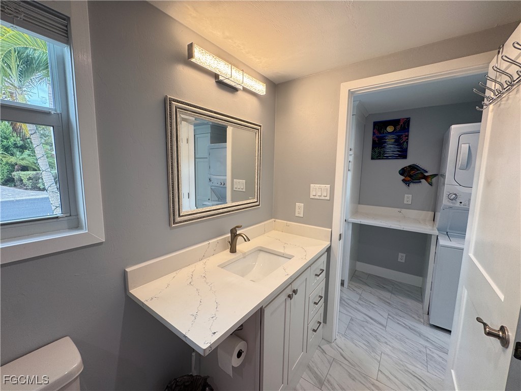 Lot 23 3020 W Riverbend Resort Boulevard Labelle FL 33935 2025025249 image35