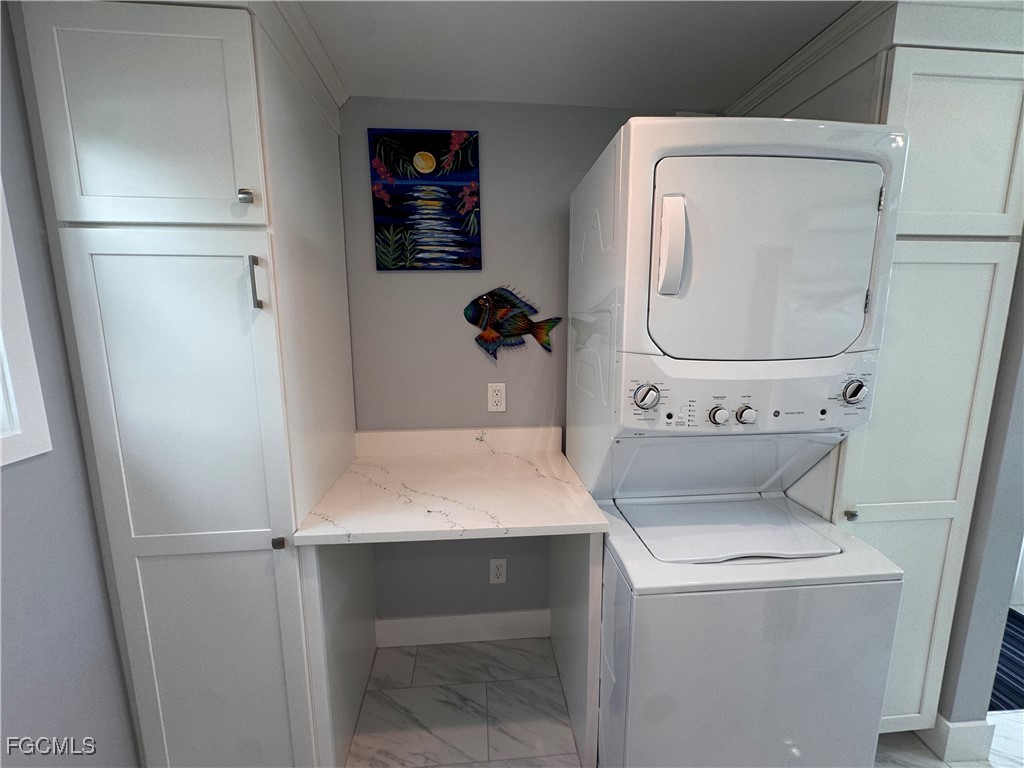 Lot 23 3020 W Riverbend Resort Boulevard Labelle FL 33935 2025025249 image36