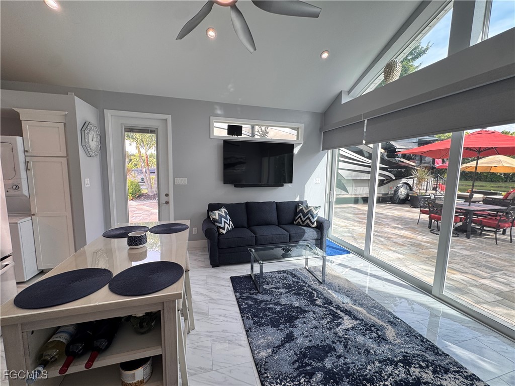 Lot 23 3020 W Riverbend Resort Boulevard Labelle FL 33935 2025025249 image37