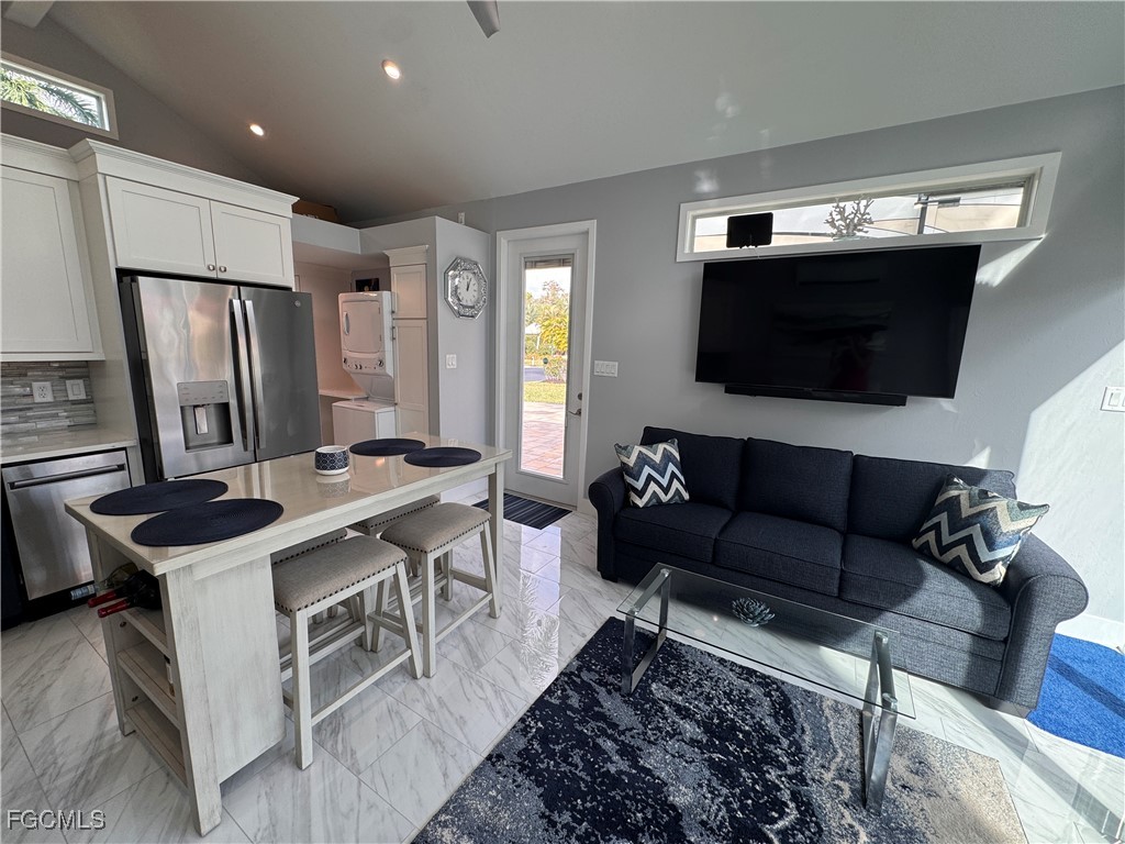 Lot 23 3020 W Riverbend Resort Boulevard Labelle FL 33935 2025025249 image38