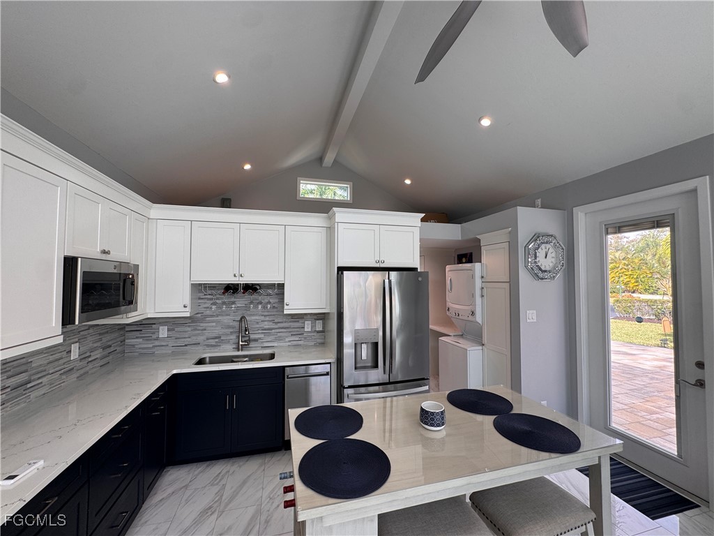 Lot 23 3020 W Riverbend Resort Boulevard Labelle FL 33935 2025025249 image39